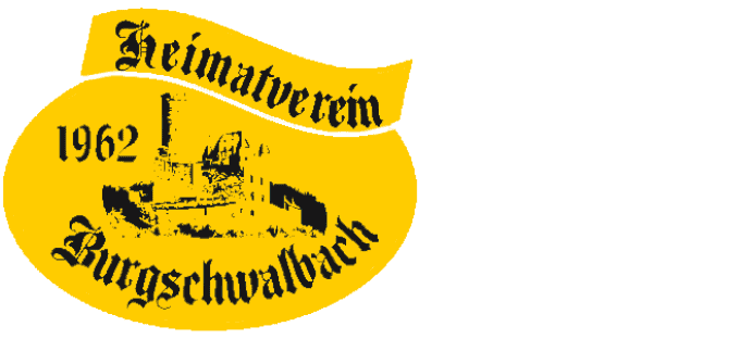 Heimatverein Burgschwalbach e.V.